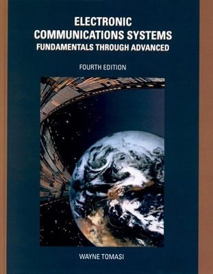 data communication systems by wayne tomasi ebook free download Tomasi ebook communication wayne systems free data download by