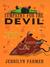 Sympathy for the Devil (A Madeline Bean Catering Mystery #1) by Jerrilyn Farmer