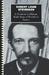 A Footnote to History Eight Years of Trouble in Samoa by Robert Louis Stevenson