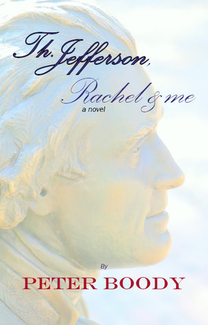 thomas-jefferson-rachel-me