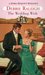 The Wedding Wish by Debbie Raleigh