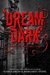 Dream Dark (Beautiful Creatures, #2.5) by Kami Garcia