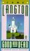 Good and Dead (Homer Kelly Mystery #6) by Jane Langton