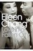 Love in a Fallen City and Other Stories by Eileen Chang