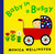 Baby in a Buggy by Monica Wellington