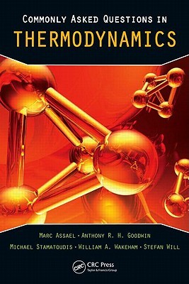 commonly-asked-questions-in-thermodynamics