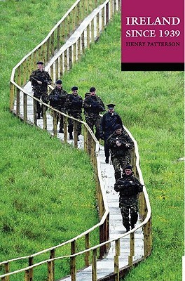 ireland-since-1939