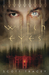 Witch Eyes (Witch Eyes, #1) by Scott Tracey