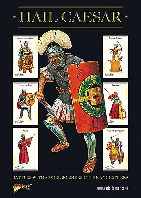 hail-caesar-battles-with-model-soldiers-in-the-ancient-era