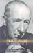 Slide Rule by Nevil Shute