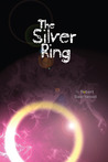 The Silver Ring cover