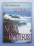 For the Love of Lilah (Calhouns #3) by Nora Roberts