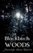 Blackbirch Woods by Meredith Anne DeVoe