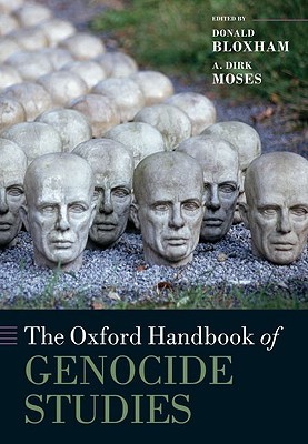 the-oxford-handbook-of-genocide-studies