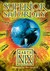 Superior Saturday (The Keys to the Kingdom, #6) by Garth Nix