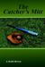 The Catcher's Mitt by J. Keith Brown