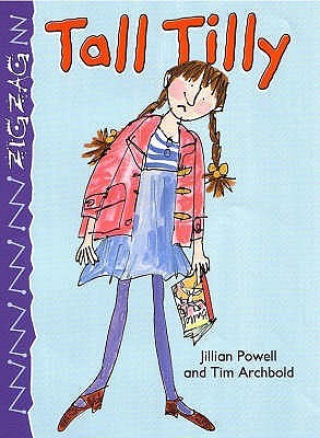tall-tilly-zig-zag