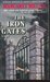 The Iron Gates  by Margaret Millar