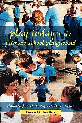 play-today-in-the-primary-school-playground