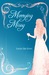 Marrying Missy by Sarah Elle Emm