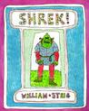 Shrek! by William Steig