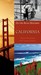 California by Victor Silverman California by Victor Silverman