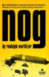Nog
