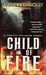 Child of Fire (Twenty Palaces, #1)