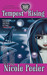 Tempest Rising (Jane True, #1) by Nicole Peeler