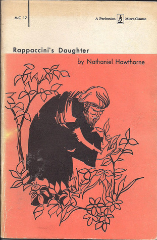 comparing and contrasting rappaccini and baglioni in the short story rappaccinis daughter comparing and contrasting rappaccini and baglioni in the short story rappaccinis daughter