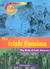 The Irish Famine The Birth of Irish America by Tony Allan