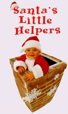 santa-s-little-helpers