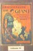 Challenging the Giant, Vol. IV The Best of Skole, the Journal of Alternative Education by Mary M. Leue