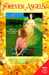 Ashley's Lost Angel (Forever Angels) by Suzanne Weyn