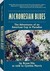 Micronesian Blues The Adventures Of An American Cop In Paradise by Bryan Vila