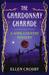 The Chardonnay Charade (Wine Country Mysteries #2) by Ellen Crosby