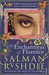 The Enchantress of Florence by Salman Rushdie