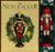 The Nutcracker Keepsake Set