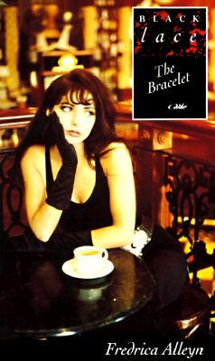 the-bracelet