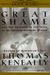 The Great Shame by Thomas Keneally