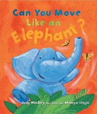 can-you-move-like-an-elephant