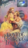 Moontide Embrace cover
