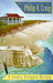 A Deadly Vineyard Holiday (Martha's Vineyard Mystery #8) by Philip R. Craig
