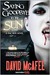 Saying Goodbye to the Sun by David McAfee