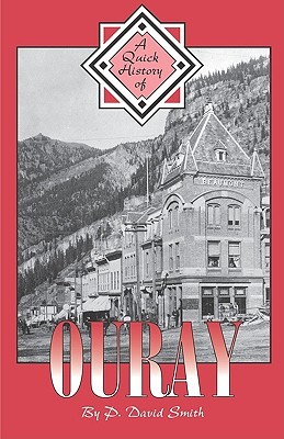 a-quick-history-of-ouray