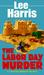 The Labor Day Murder (Christine Bennett, #10) by Lee Harris