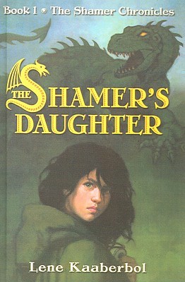 the-shamer-s-daughter