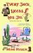 Every Jack Needs His Jil by Mimi Riser