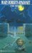 The Wall by Mary Roberts Rinehart