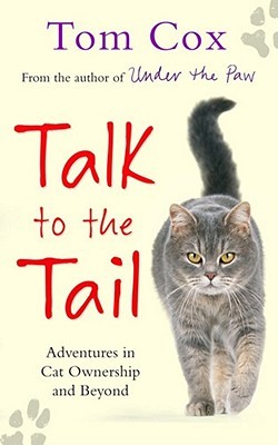 talk-to-the-tail-adventures-in-cat-ownership-and-beyond